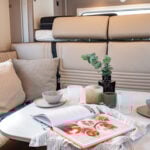 Bürstner-Lyseo Gallery TD 649 *Automat *ALDE *Popup-(2025)-3097109