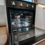 Bürstner-Lyseo Gallery TD 649 *Automat *ALDE *Popup-(2025)-3097113