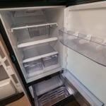 Bürstner-Lyseo Gallery TD 649 *Automat *ALDE *Popup-(2025)-3097114