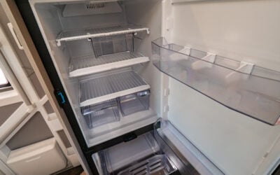 Bürstner-Lyseo Gallery TD 649 *Automat *ALDE *Popup-(2025)-3097114