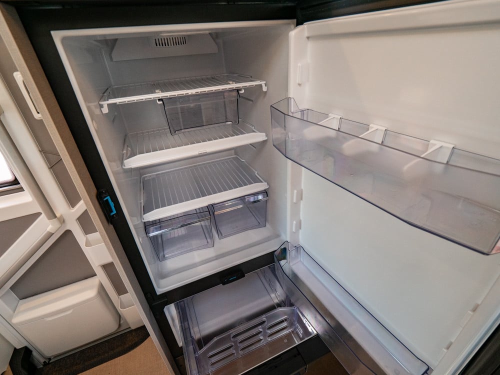 Bürstner-Lyseo Gallery TD 649 *Automat *ALDE *Popup-(2025)-3097114