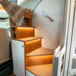 Bürstner-Lyseo Gallery TD 649 *Automat *ALDE *Popup-(2025)-3097115