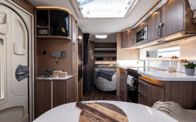 KABE-ROYAL 520 XL KS *Alde *Förtält-(2018)-3107650