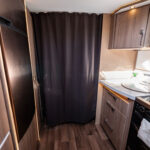 KABE-ROYAL 520 XL KS *Alde *Förtält-(2018)-3107661