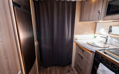 KABE-ROYAL 520 XL KS *Alde *Förtält-(2018)-3107661