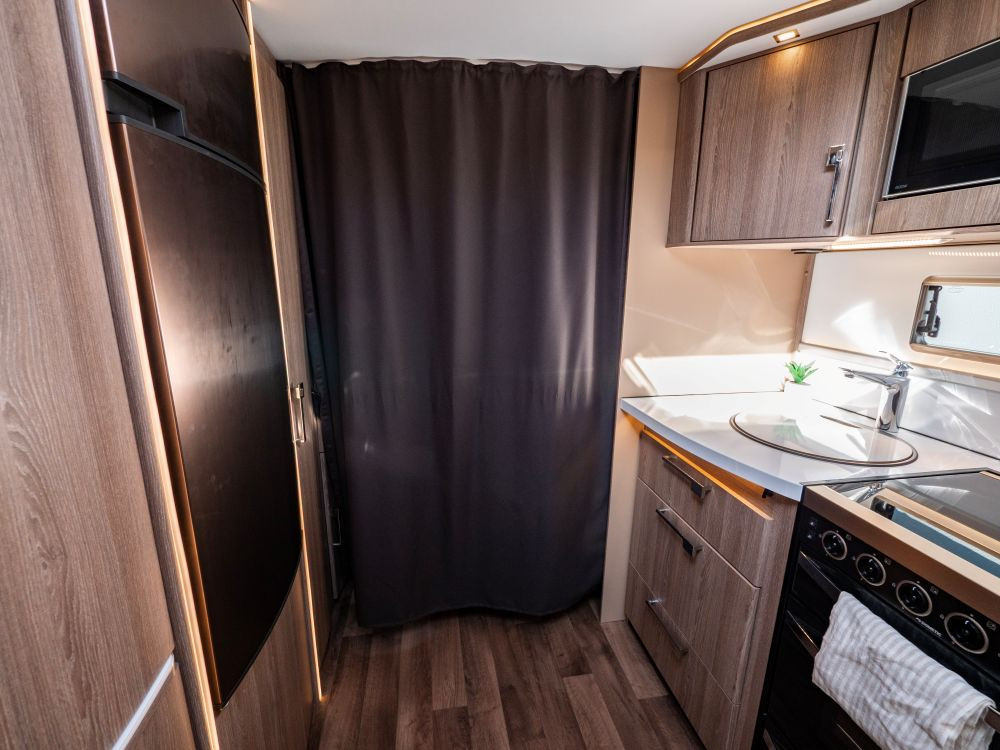 KABE-ROYAL 520 XL KS *Alde *Förtält-(2018)-3107661