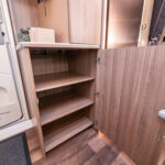 KABE-ROYAL 520 XL KS *Alde *Förtält-(2018)-3107662