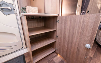 KABE-ROYAL 520 XL KS *Alde *Förtält-(2018)-3107662