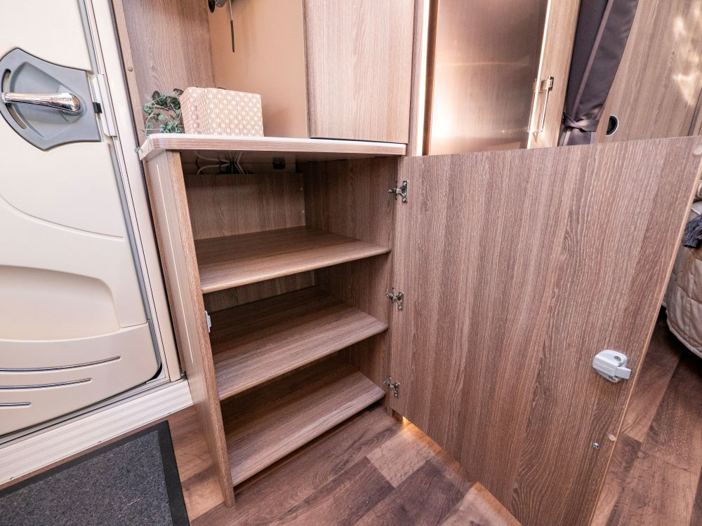 KABE-ROYAL 520 XL KS *Alde *Förtält-(2018)-3107662