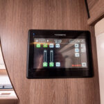 KABE-ROYAL 520 XL KS *Alde *Förtält-(2018)-3107663