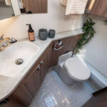 KABE-ROYAL 520 XL KS *Alde *Förtält-(2018)-3107664