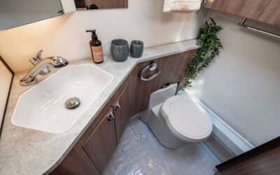 KABE-ROYAL 520 XL KS *Alde *Förtält-(2018)-3107664