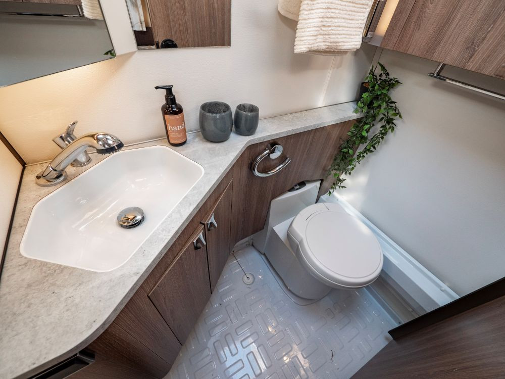 KABE-ROYAL 520 XL KS *Alde *Förtält-(2018)-3107664