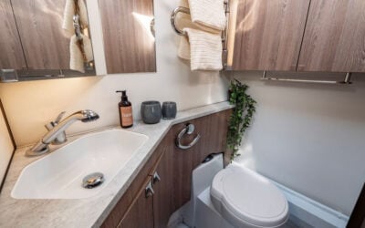 KABE-ROYAL 520 XL KS *Alde *Förtält-(2018)-3107665