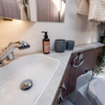 KABE-ROYAL 520 XL KS *Alde *Förtält-(2018)-3107666