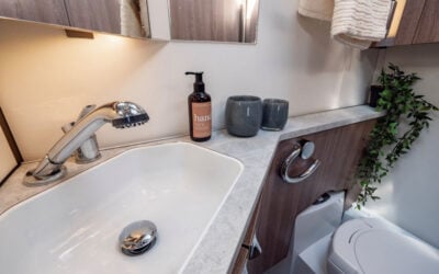 KABE-ROYAL 520 XL KS *Alde *Förtält-(2018)-3107666