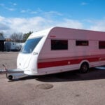 KABE-ROYAL 520 XL KS *Alde *Förtält-(2018)-3107667