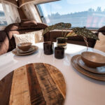 KABE-ROYAL 520 XL KS *Alde *Förtält-(2018)-3107652