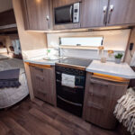 KABE-ROYAL 520 XL KS *Alde *Förtält-(2018)-3107653