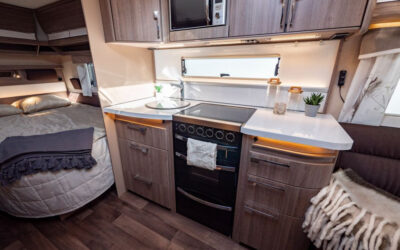 KABE-ROYAL 520 XL KS *Alde *Förtält-(2018)-3107653