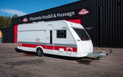 KABE-ROYAL 520 XL KS *Alde *Förtält-(2018)-3107649