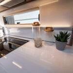 KABE-ROYAL 520 XL KS *Alde *Förtält-(2018)-3107654