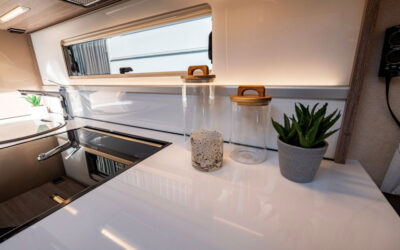 KABE-ROYAL 520 XL KS *Alde *Förtält-(2018)-3107654