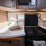 KABE-ROYAL 520 XL KS *Alde *Förtält-(2018)-3107655