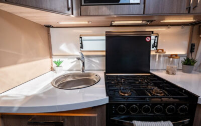 KABE-ROYAL 520 XL KS *Alde *Förtält-(2018)-3107655