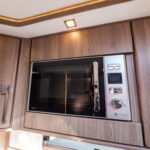 KABE-ROYAL 520 XL KS *Alde *Förtält-(2018)-3107656