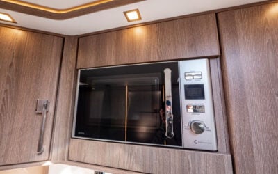 KABE-ROYAL 520 XL KS *Alde *Förtält-(2018)-3107656