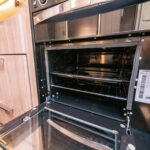 KABE-ROYAL 520 XL KS *Alde *Förtält-(2018)-3107657