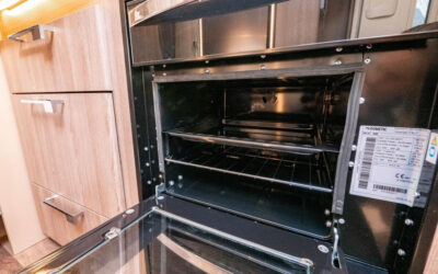 KABE-ROYAL 520 XL KS *Alde *Förtält-(2018)-3107657