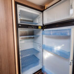 KABE-ROYAL 520 XL KS *Alde *Förtält-(2018)-3107658