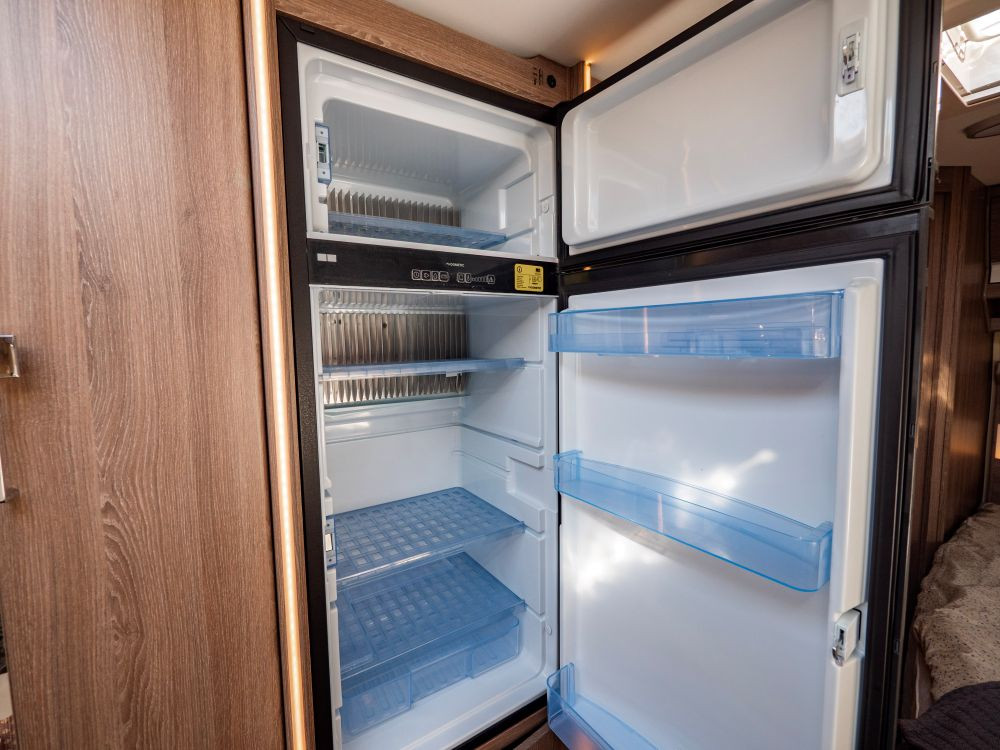 KABE-ROYAL 520 XL KS *Alde *Förtält-(2018)-3107658