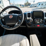 Etrusco-540 DB *Under 6m *3500kg *Dragkrok-(2021)-3103054