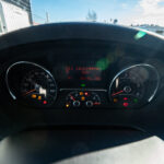 Etrusco-540 DB *Under 6m *3500kg *Dragkrok-(2021)-3103055