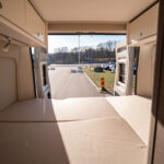 Etrusco-540 DB *Under 6m *3500kg *Dragkrok-(2021)-3103059