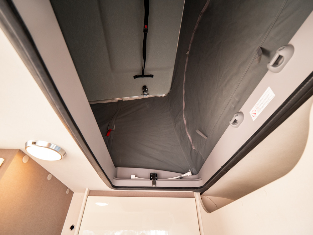 Etrusco-540 DB *Under 6m *3500kg *Dragkrok-(2021)-3103060