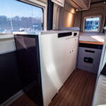 Etrusco-540 DB *Under 6m *3500kg *Dragkrok-(2021)-3103046