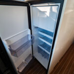 Etrusco-540 DB *Under 6m *3500kg *Dragkrok-(2021)-3103047