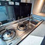 Etrusco-540 DB *Under 6m *3500kg *Dragkrok-(2021)-3103048