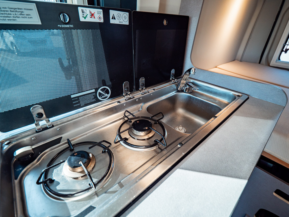 Etrusco-540 DB *Under 6m *3500kg *Dragkrok-(2021)-3103048