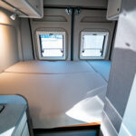 Etrusco-540 DB *Under 6m *3500kg *Dragkrok-(2021)-3103049