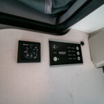 Etrusco-540 DB *Under 6m *3500kg *Dragkrok-(2021)-3103050