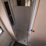 Adria-ADORA 573 PT *Förtält *ALDE *Barnkammare-(2022)-3107645