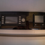 Adria-ADORA 573 PT *Förtält *ALDE *Barnkammare-(2022)-3107646