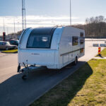 Adria-ADORA 573 PT *Förtält *ALDE *Barnkammare-(2022)-3107647