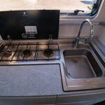 Adria-ADORA 573 PT *Förtält *ALDE *Barnkammare-(2022)-3107638