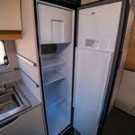 Adria-ADORA 573 PT *Förtält *ALDE *Barnkammare-(2022)-3107639